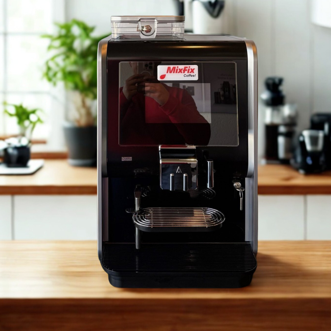 Animo Optime 12 - Jong Gebruikt