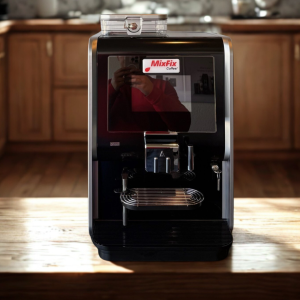 Animo Optime 12 - Korting