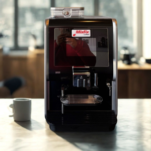 Animo Optime 12 - Aanbieding