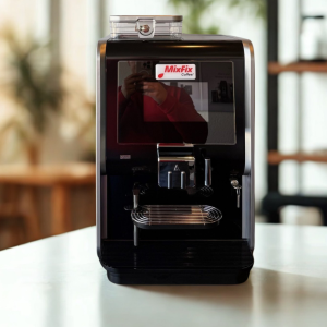 Animo Optime 12 - Volledig gereviseerd