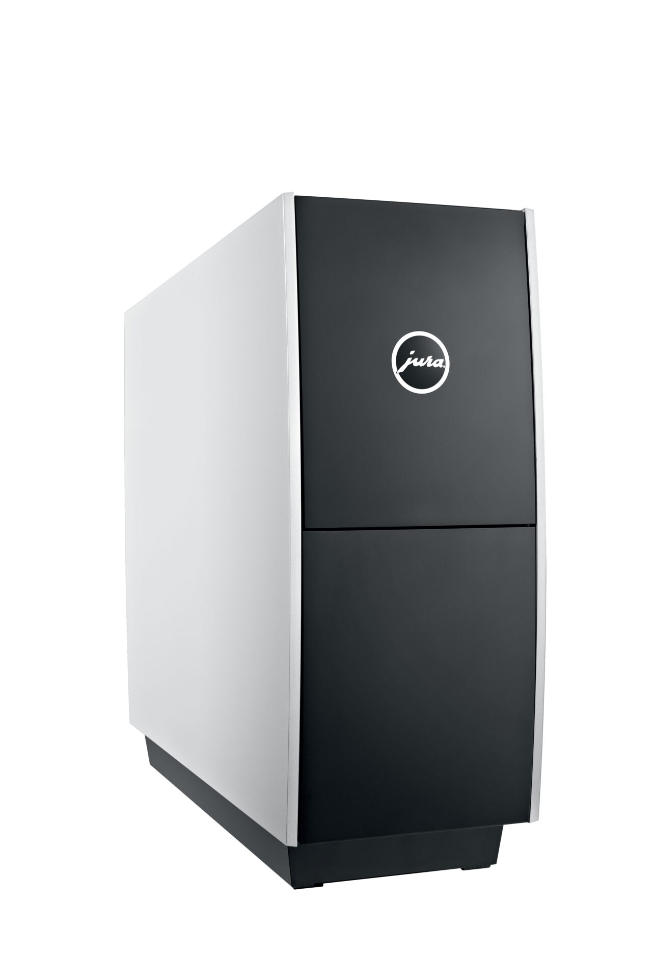 Jura Koppenwarmer – Demo