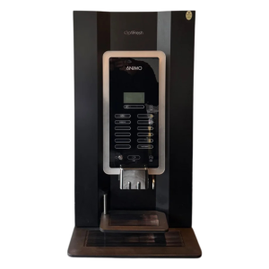 Animo OptiFresh 1 NG Refurbished – Professionele Filterkoffiemachine Kantoor