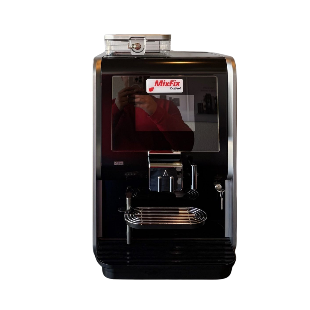 Animo Optime 12 - Demo Actie