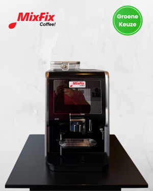 Animo Optime 12 - Demo Aanbieding