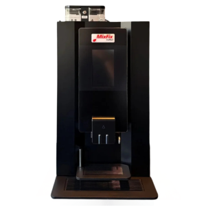 Animo Optibean X12 Refurbished - Professionele Koffiemachine Bonen Kantoor