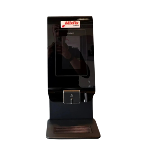 Animo Optivend 11s Touch Refurbished - Professionele Koffieautomaat Kantoor