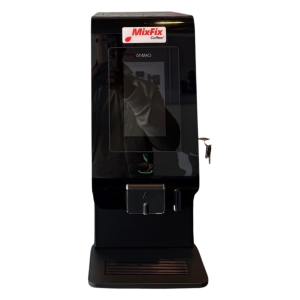 Animo Optivend 32s Touch Refurbished - Professionele Koffieautomaat Kantoor