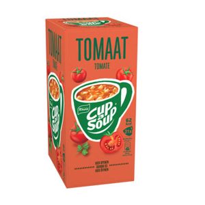 Cup-a-Soup Tomaat