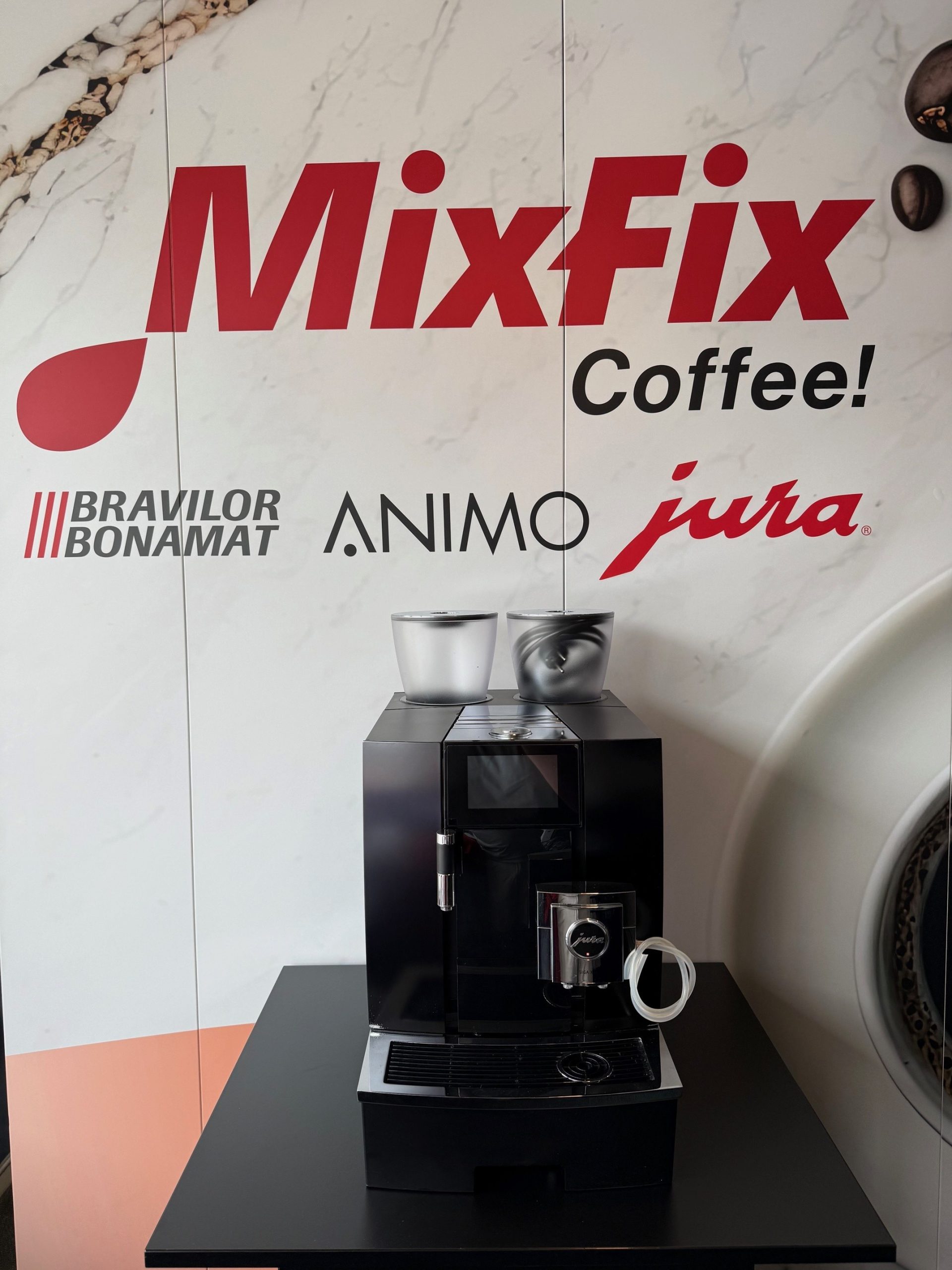 Jura GIGA X8c Professional - Refurbished