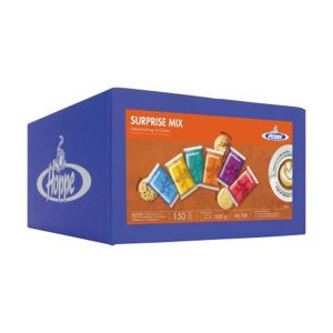 Hoppe Koekjes Surprise Mix