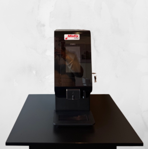 Animo Optivend 32s Touch - Refurbished