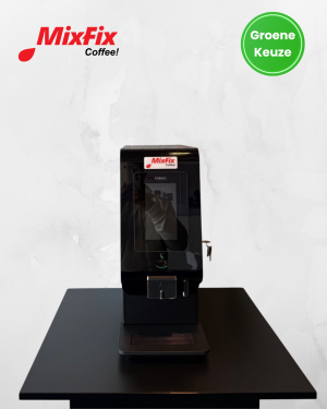 Animo Optivend 11s Touch - Refurbished