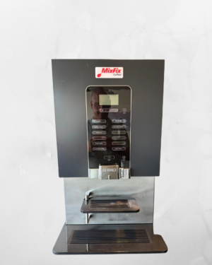 Animo Optivend 11 TS NG - Refurbished