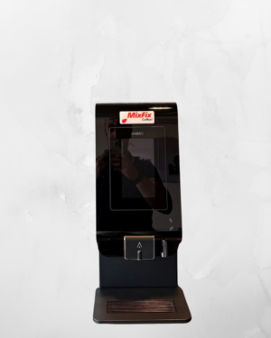 Animo Optivend 11s Touch - Refurbished