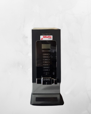 Animo Optivend 21s NG - Refurbished