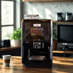 Animo Optime 12 - Jong Gebruikt