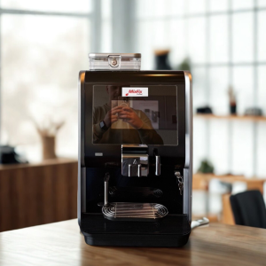 Animo Optime 12 - Volledig gereviseerd