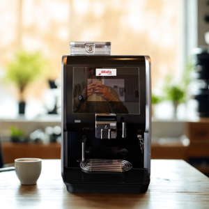 Animo Optime 12 - Aanbieding