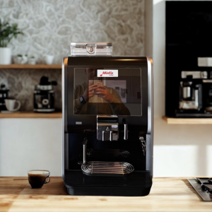 Animo Optime 12 - Korting