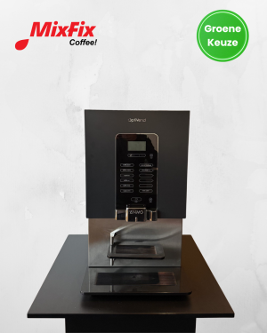 Animo OptiVend 22 TS NG - Refurbished