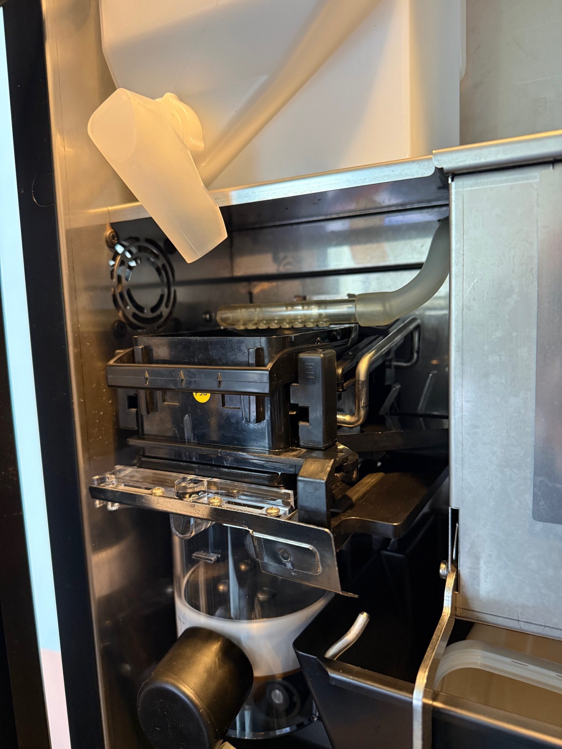 Animo OptiFresh 1NG - Refurbished - Afbeelding 4