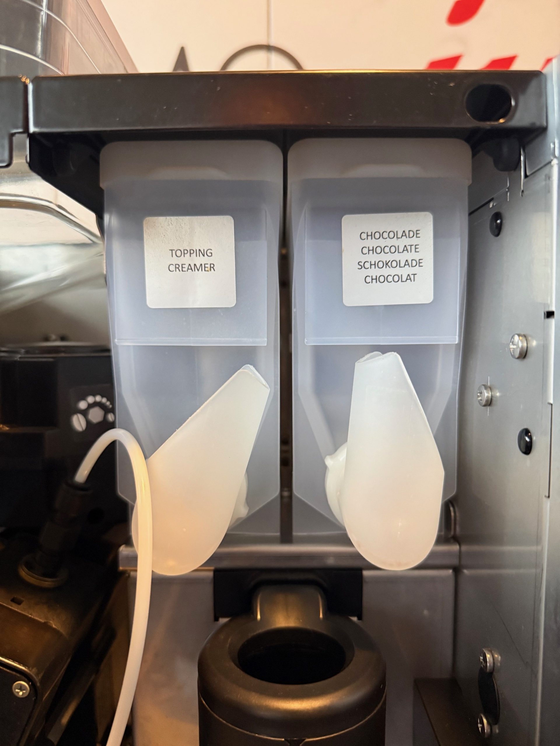 Animo OptiMe 12 - Refurbished - Afbeelding 5