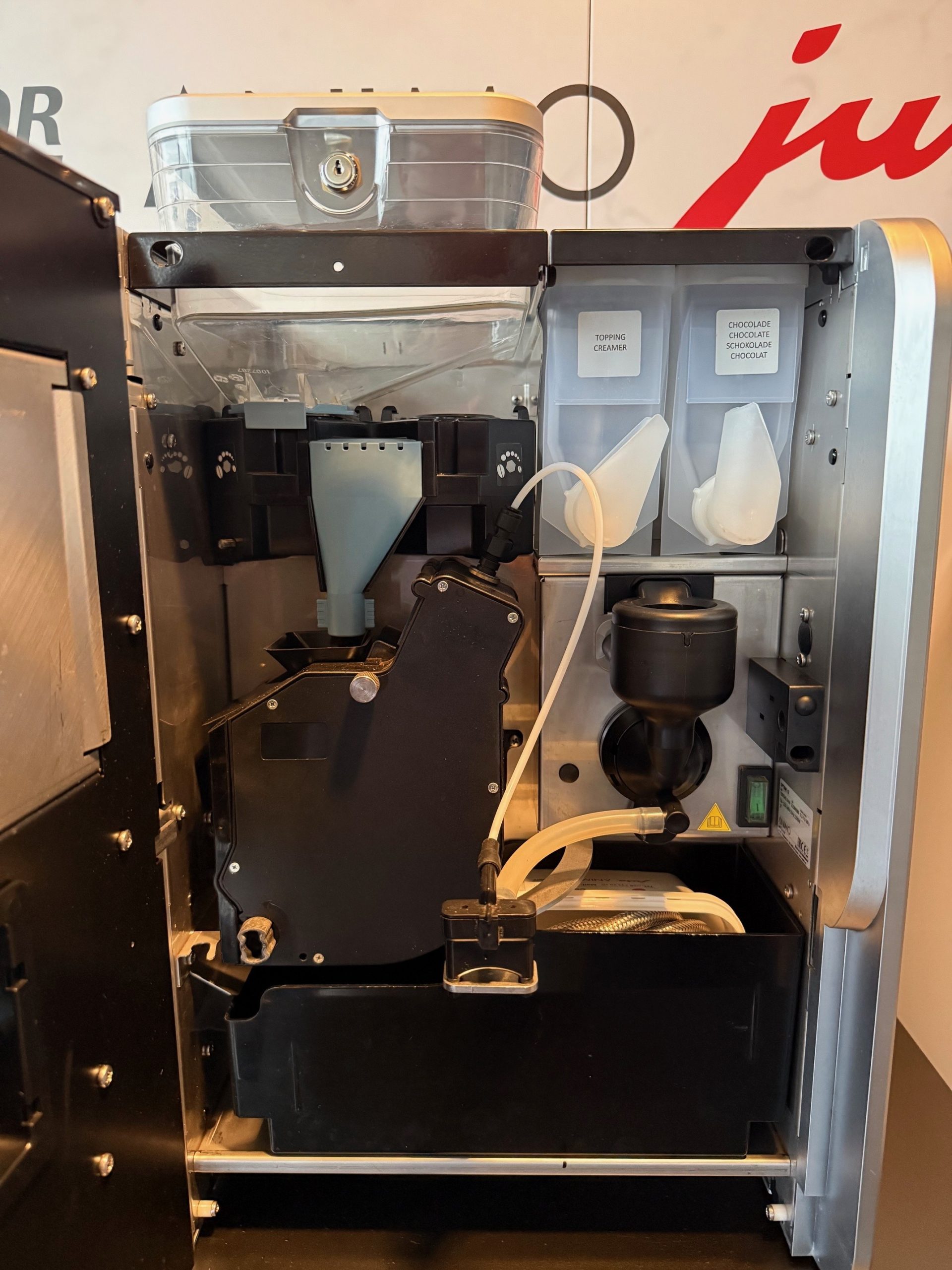 Animo OptiMe 12 - Refurbished - Afbeelding 4