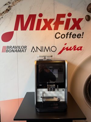 Animo OptiMe 12 - Refurbished