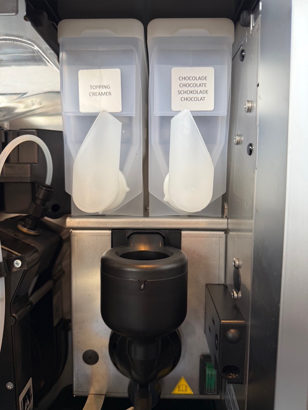 Animo Optime 12 - Demo Actie - Afbeelding 6