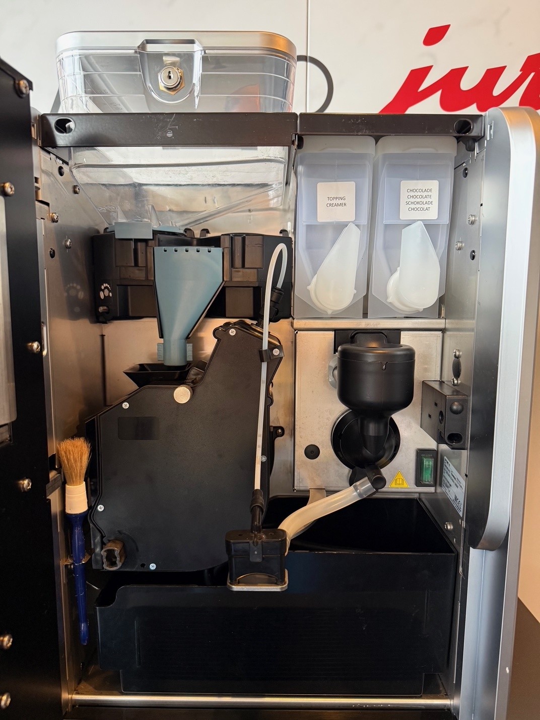 Animo Optime 12 - Demo Actie - Afbeelding 5