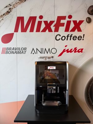 Animo Optime 12 - Demo Aanbieding