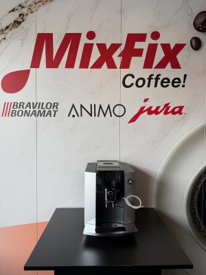 Jura E6 Platin EB - Refurbished Aanbieding