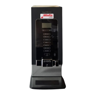 Animo Optivend 21s NG Refurbished - Professionele Koffieautomaat Kantoor
