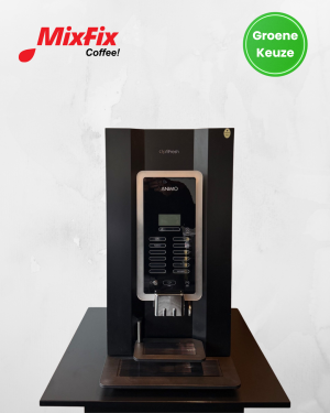Animo OptiFresh 1NG - Aanbieding Refurbished